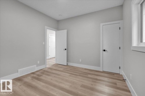 8419 Mayday Link, Edmonton, AB - Indoor Photo Showing Other Room