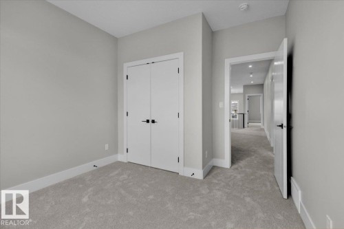 8419 Mayday Link, Edmonton, AB - Indoor Photo Showing Other Room