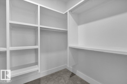 8419 Mayday Link, Edmonton, AB - Indoor With Storage