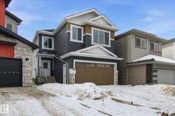 2408 208 Street  Edmonton, AB T6M 2J7