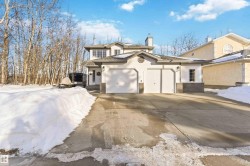 6379 53A Avenue  Redwater, AB T0A 2W0