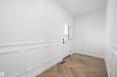 94 Chelles Wynd, St. Albert, AB  - Indoor Photo Showing Other Room 