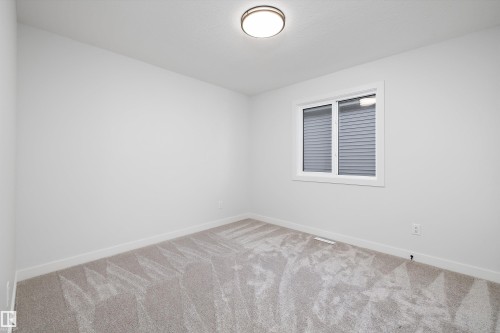 94 Chelles Wynd, St. Albert, AB - Indoor Photo Showing Other Room