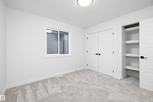 94 Chelles Wynd, St. Albert, AB - Indoor Photo Showing Other Room