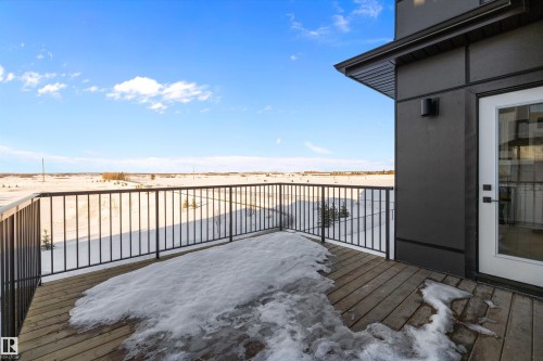 94 Chelles Wynd, St. Albert, AB - Outdoor