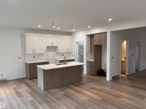 30 Elsinore Place, Edmonton, AB 