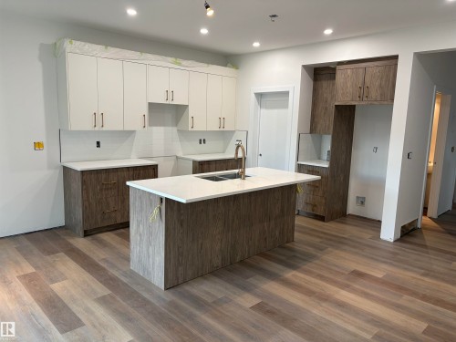 30 Elsinore Place, Edmonton, AB 