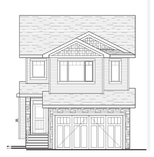 30 Elsinore Place, Edmonton, AB - Other