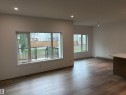 30 Elsinore Place, Edmonton, AB 