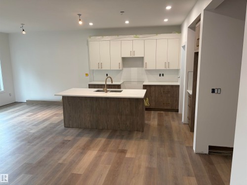 30 Elsinore Place, Edmonton, AB 