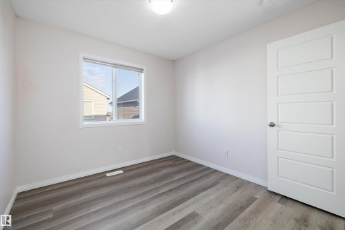 18 2072 Wonnacott Way, Edmonton, AB - Indoor Photo Showing Other Room