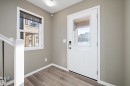 18 2072 Wonnacott Way, Edmonton, AB  - Indoor Photo Showing Other Room 