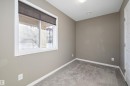 18 2072 Wonnacott Way, Edmonton, AB  - Indoor Photo Showing Other Room 