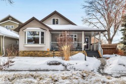 11432 71 Street  Edmonton, AB T5B 1V7