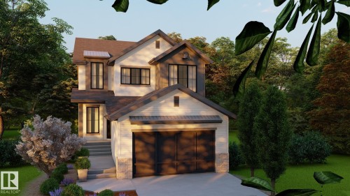 77 Jubilation Drive, St. Albert, AB - Outdoor