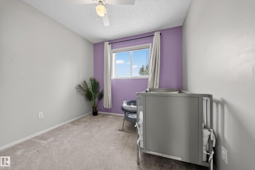 207 River Point(E), Edmonton, AB - Indoor Photo Showing Other Room