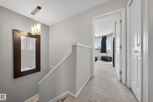 207 River Point(E), Edmonton, AB - Indoor Photo Showing Other Room