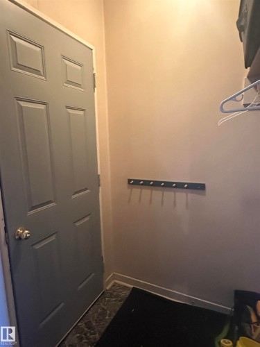 5128 52 Street, Barrhead, AB - Indoor Photo Showing Other Room