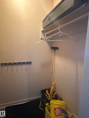 5128 52 Street, Barrhead, AB - Indoor