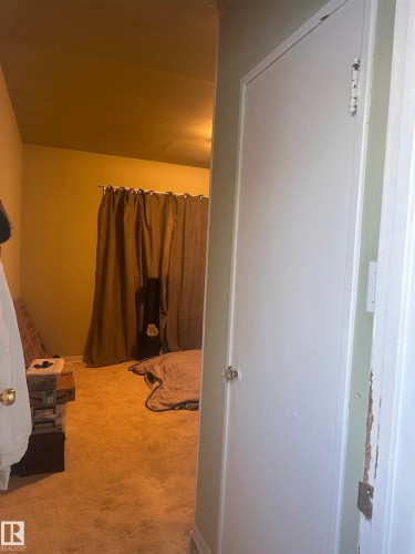 5128 52 Street, Barrhead, AB - Indoor