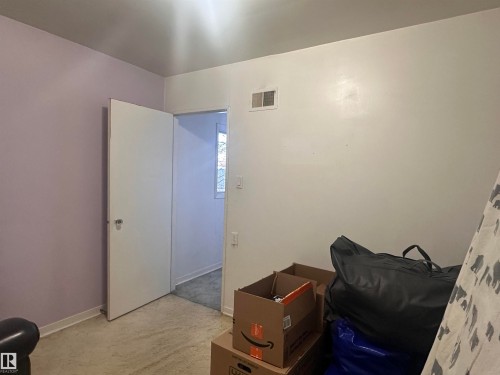 5128 52 Street, Barrhead, AB - Indoor