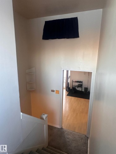 5128 52 Street, Barrhead, AB - Indoor Photo Showing Other Room
