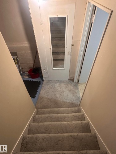 5128 52 Street, Barrhead, AB - Indoor Photo Showing Other Room