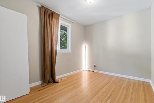 7104 95 Avenue, Edmonton, AB - Indoor Photo Showing Other Room