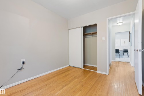 7104 95 Avenue, Edmonton, AB - Indoor Photo Showing Other Room