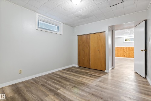 7104 95 Avenue, Edmonton, AB - Indoor Photo Showing Other Room