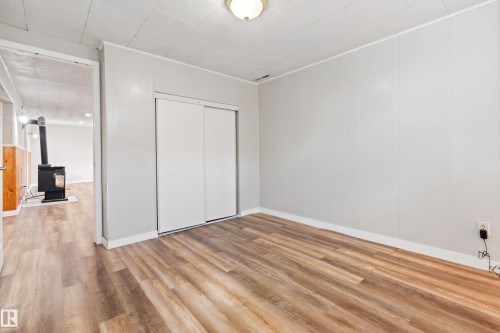 7104 95 Avenue, Edmonton, AB - Indoor Photo Showing Other Room