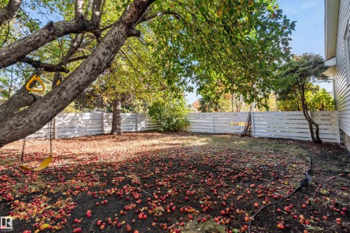 7104 95 Avenue, Edmonton, AB - Outdoor