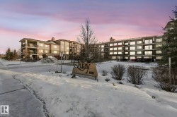 215 7021 SOUTH TERWILLEGAR Drive  Edmonton, AB T6R 0W5