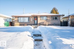 13443 111 Street  Edmonton, AB T5E 4Z7