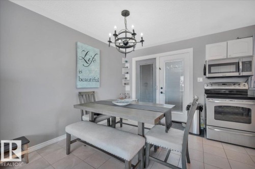 13443 111 Street, Edmonton, AB - Indoor