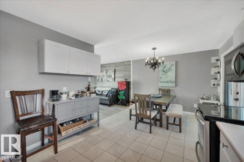 13443 111 Street, Edmonton, AB - Indoor