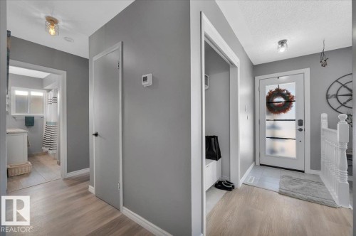 13443 111 Street, Edmonton, AB - Indoor Photo Showing Other Room