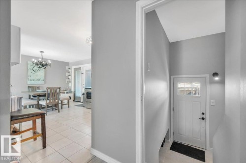 13443 111 Street, Edmonton, AB - Indoor Photo Showing Other Room