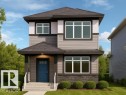 762 Mattson Drive, Edmonton, AB  - Outdoor 