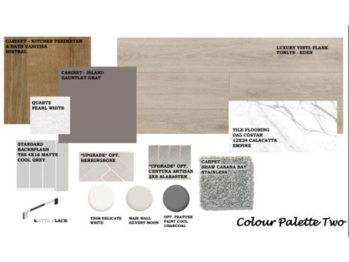 762 Mattson Drive, Edmonton, AB - Other