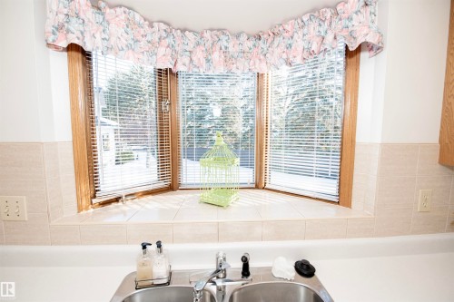 12A Invermere Place, St. Albert, AB - Indoor