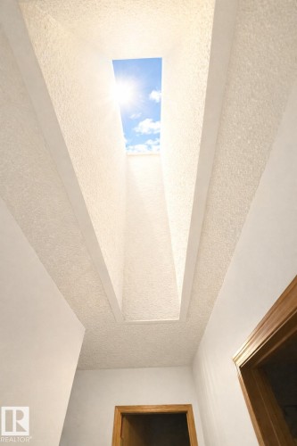 12A Invermere Place, St. Albert, AB - Indoor Photo Showing Other Room