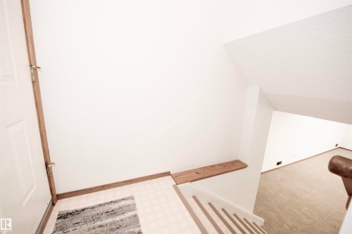 12A Invermere Place, St. Albert, AB - Indoor Photo Showing Other Room