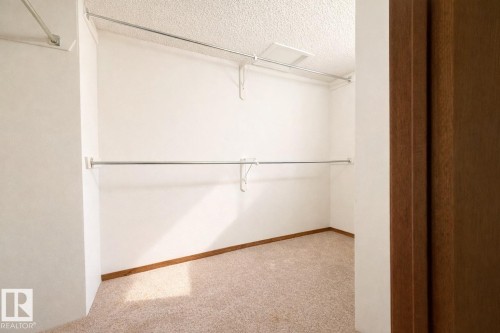 12A Invermere Place, St. Albert, AB - Indoor Photo Showing Other Room