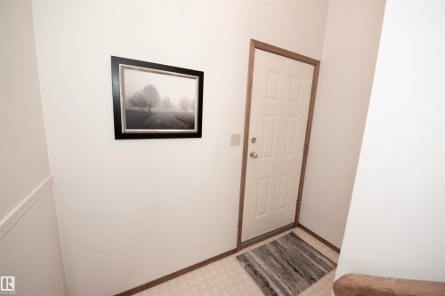 12A Invermere Place, St. Albert, AB - Indoor Photo Showing Other Room
