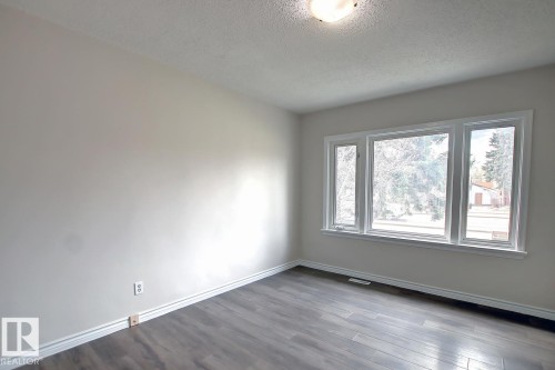 10682 61 Avenue, Edmonton, AB - Indoor Photo Showing Other Room