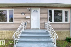 10682 61 Avenue  Edmonton, AB T6H 1L7