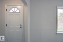 10682 61 Avenue, Edmonton, AB  - Indoor Photo Showing Other Room 