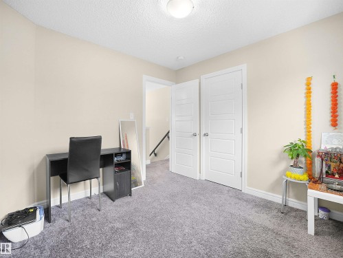 8716 Carson Way, Edmonton, AB - Indoor