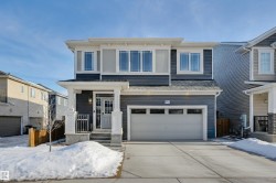 2031 207 Street  Edmonton, AB T6M 1R7